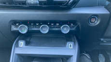 Citroen C4 1.2 PureTech [130] C-Series Edition 5dr Petrol Hatchback